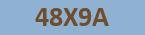 CAPTCHA!